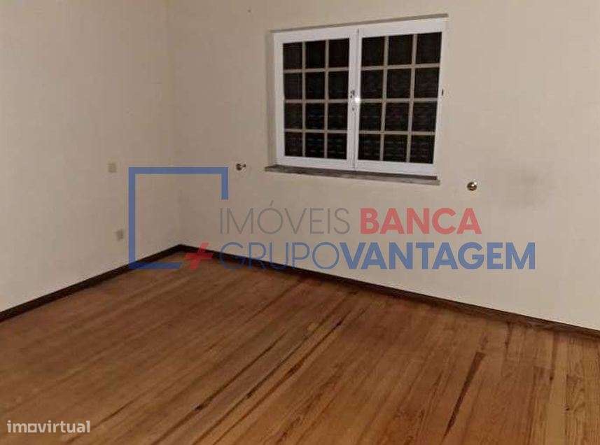 MORADIA T4-MONDIM DE BASTO - Grande imagem: 5/15