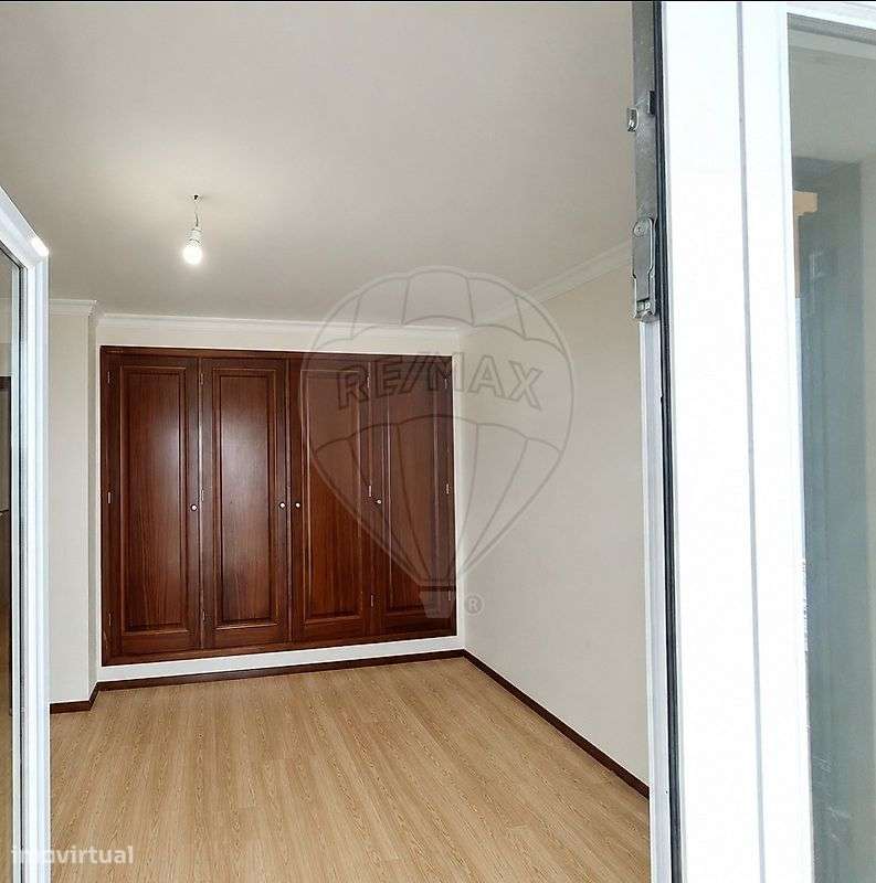 Moradia T3 para venda-20