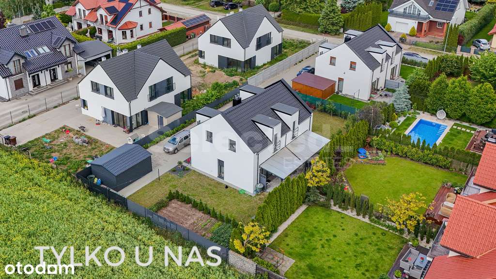 Promocja do 30.11.2025 r.!-17