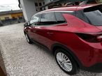 Opel Grandland X 1.2 T Ultimate S&S - 12