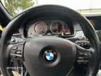 BMW Seria 5 - 12