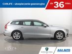 Volvo V60 - 7