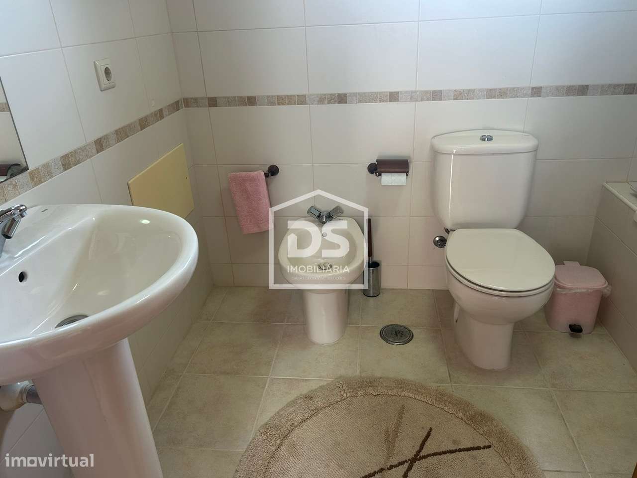 Moradia T3 Venda em Aljubarrota,Alcobaça-17