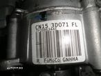 Motoras coloana directie Ford Ecosport 1.0 Ecoboost CN15-3D071-FL CN153D071FL - 3