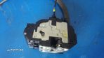 broasca dreapta spate nissan note e11  2004-2013 - 1