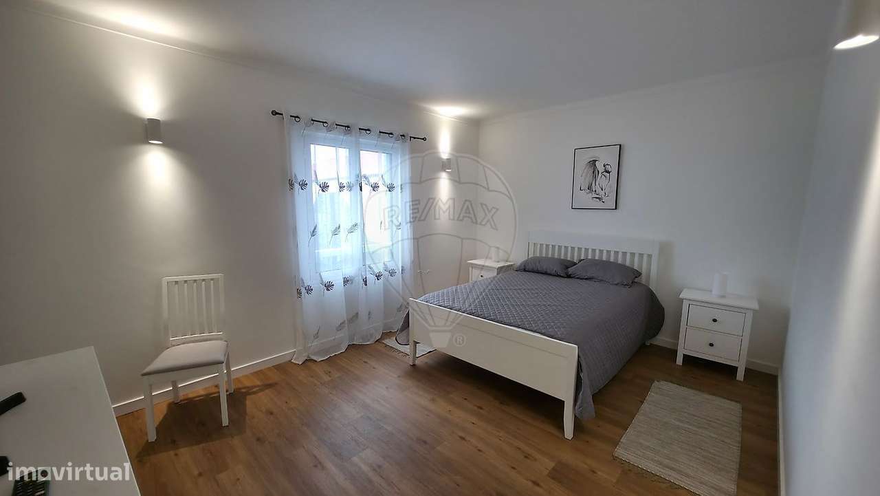 Apartamento T2 para arrendamento - Grande imagem: 2/16