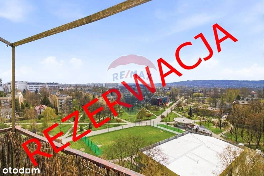 Mieszkanie z widokiem na Tatry-0