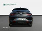 Alfa Romeo Stelvio - 4