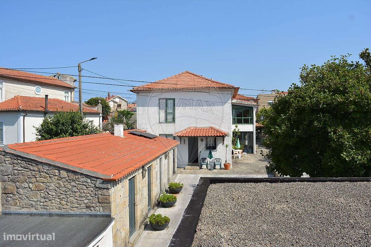 Quinta T5 para venda-18