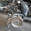 Motor CAV SKODA 1.4L 180 CV - 3