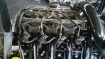 Motor G9T722 OPEL 2.2L 90 CV - 1