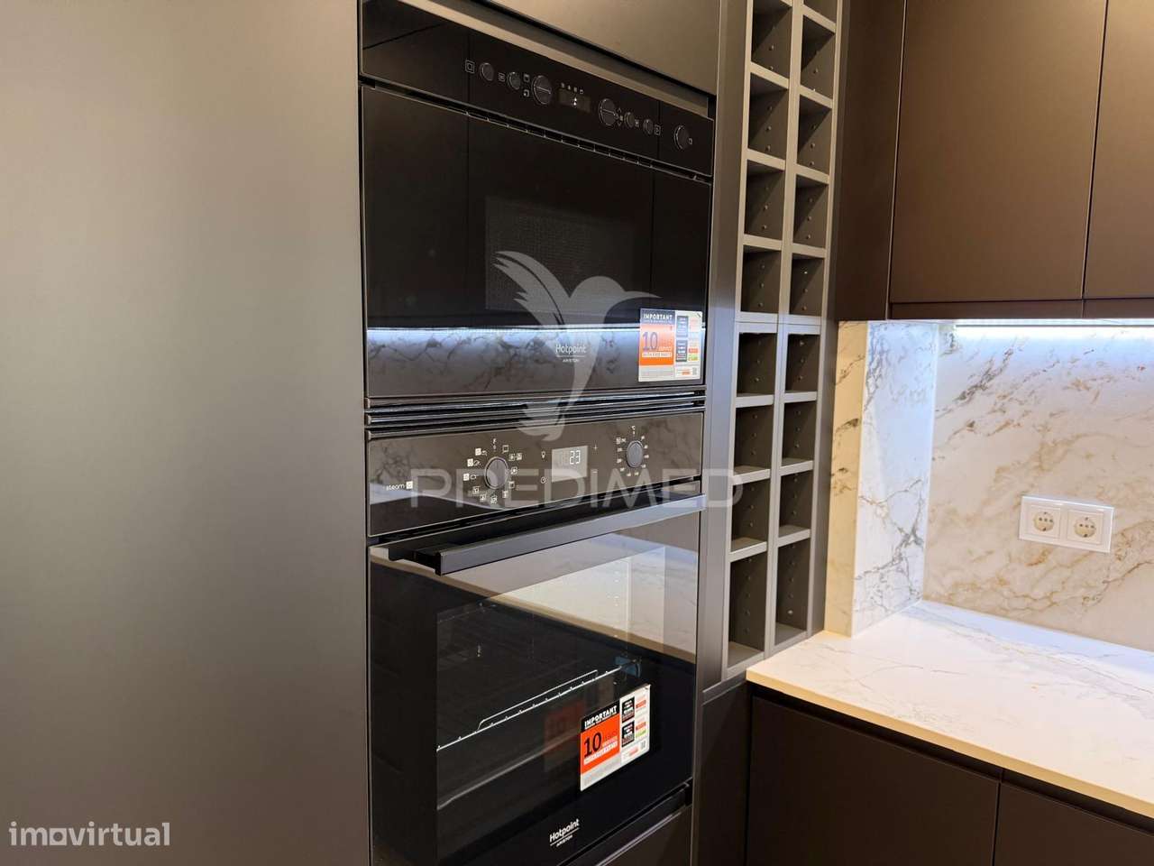 T3 Renovado - Grande imagem: 4/29