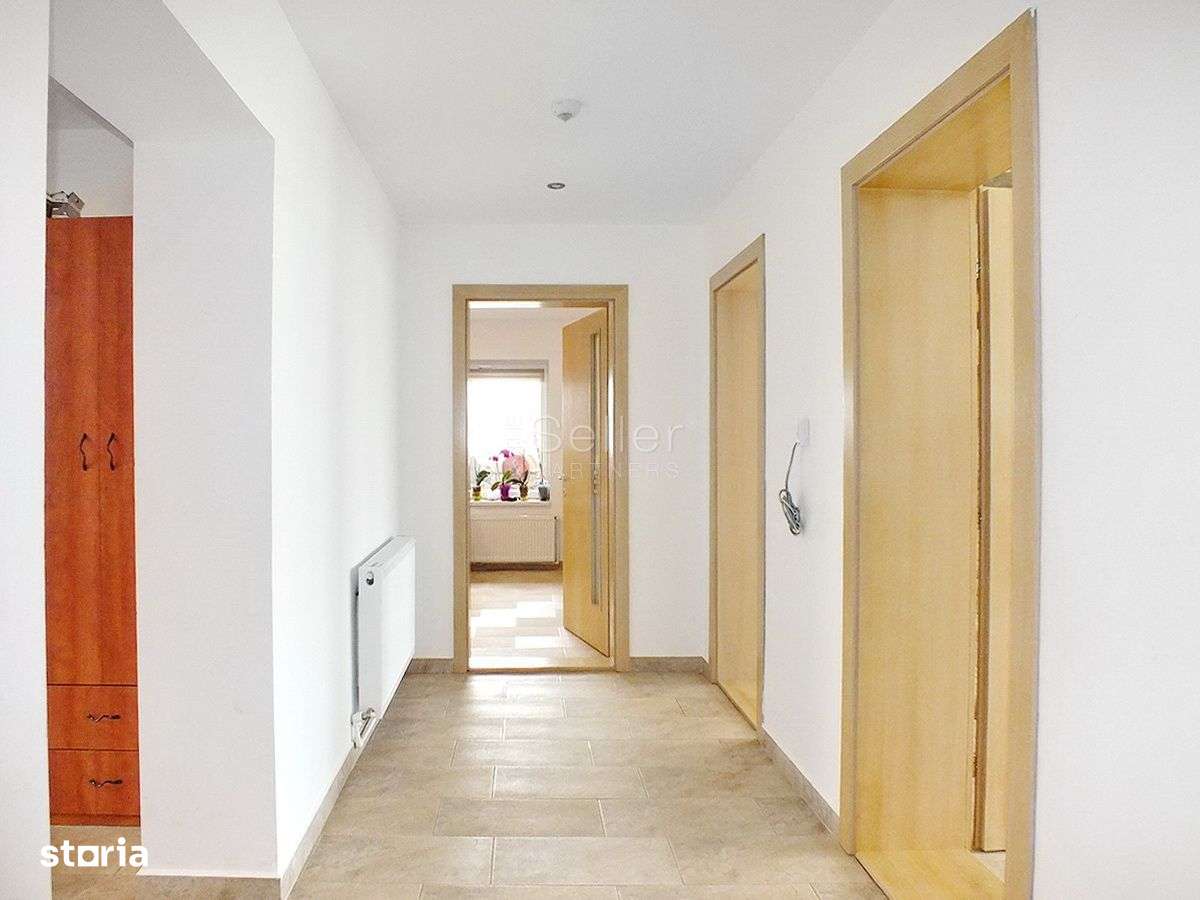 Detine Teren 1000 mp - Imagine principală: 4/20