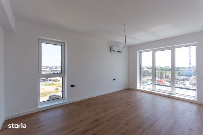 Titan Pallady Ap. 3 Camere Astorium exclusiv în blocul A, predare 2025-14