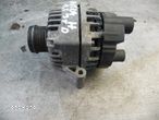 OPEL ASTRA H CORSA C D MERIVA 1.3 CDTI ALTERNATOR 13117279 - 6