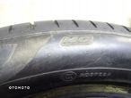 Opona Pirelli P Zero 235/50R19 99 W 23r - 7