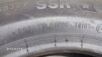 Opona 205/60R16 Continental ContiWinter TS830P - 10