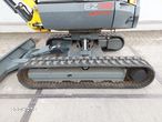 Wacker Neuson EZ38 - 13