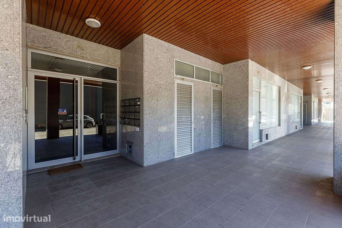 Apartamento T2 para venda - Grande imagem: 5/22