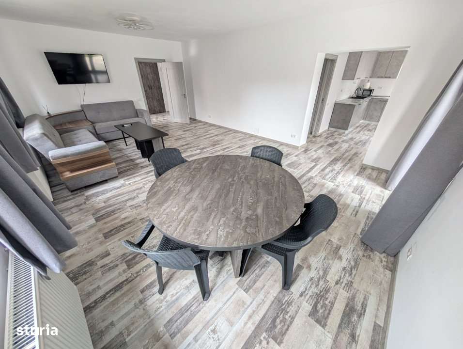 Casa 4 Camere 270mp | Corbeanca | 0 Comision | Laguna Albastra | teren - Imagine principală: 4/19