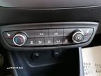 Opel Crossland 1.2 Start/Stop Edition - 18