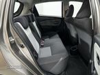 Toyota Yaris 1.0 VVT-i Edition-S - 42