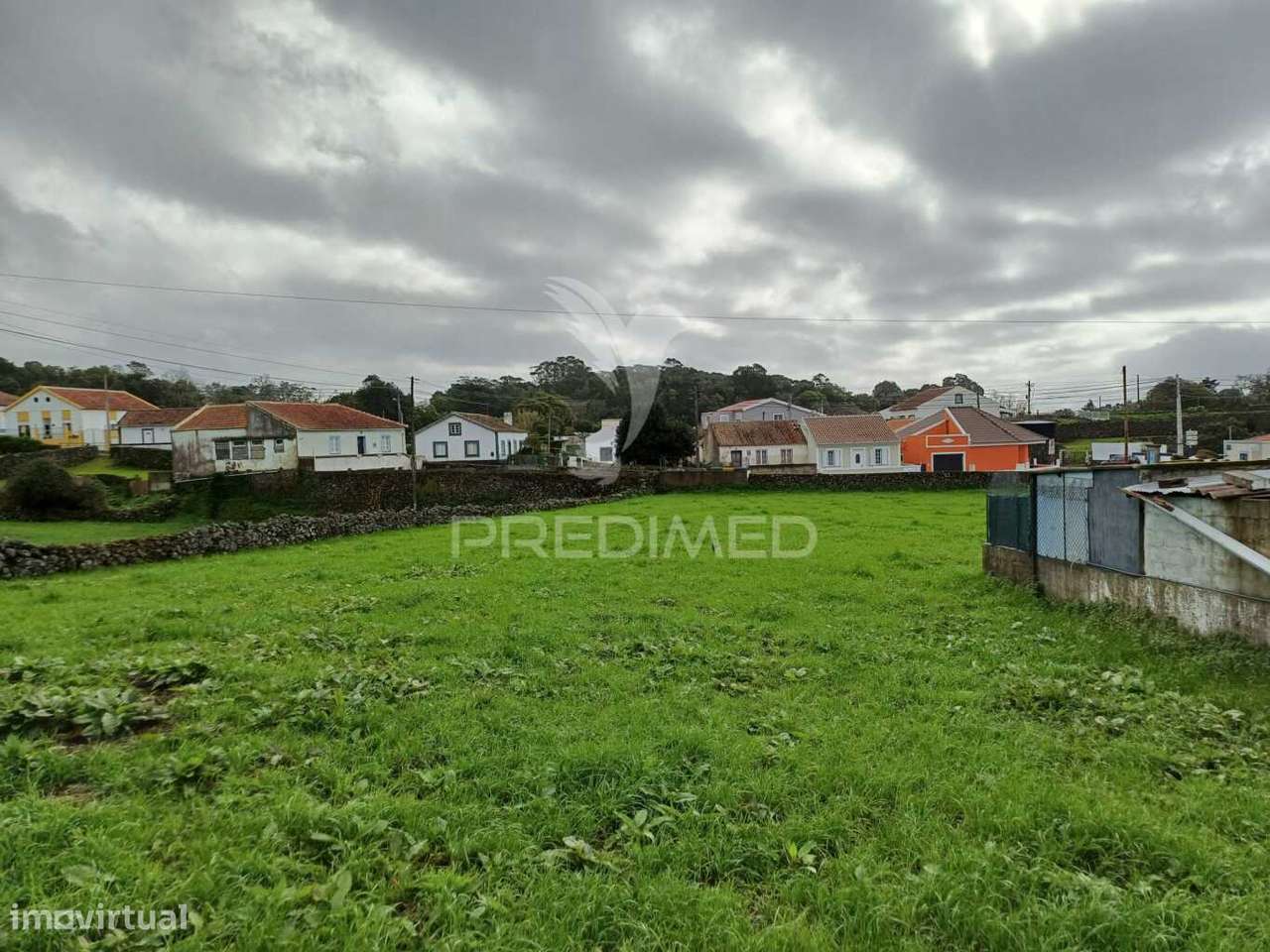 Lote para construção nº3 - Grande imagem: 2/7