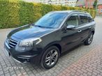 Renault Koleos 2.0 dCi Expression - 13