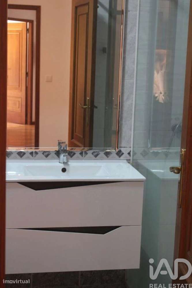 Apartamento T3 em Vila Nova de Famalicão e Calendário de 127,00 m2 - Grande imagem: 4/7