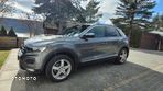 Volkswagen T-Roc 1.5 TSI GPF ACT Premium DSG - 3