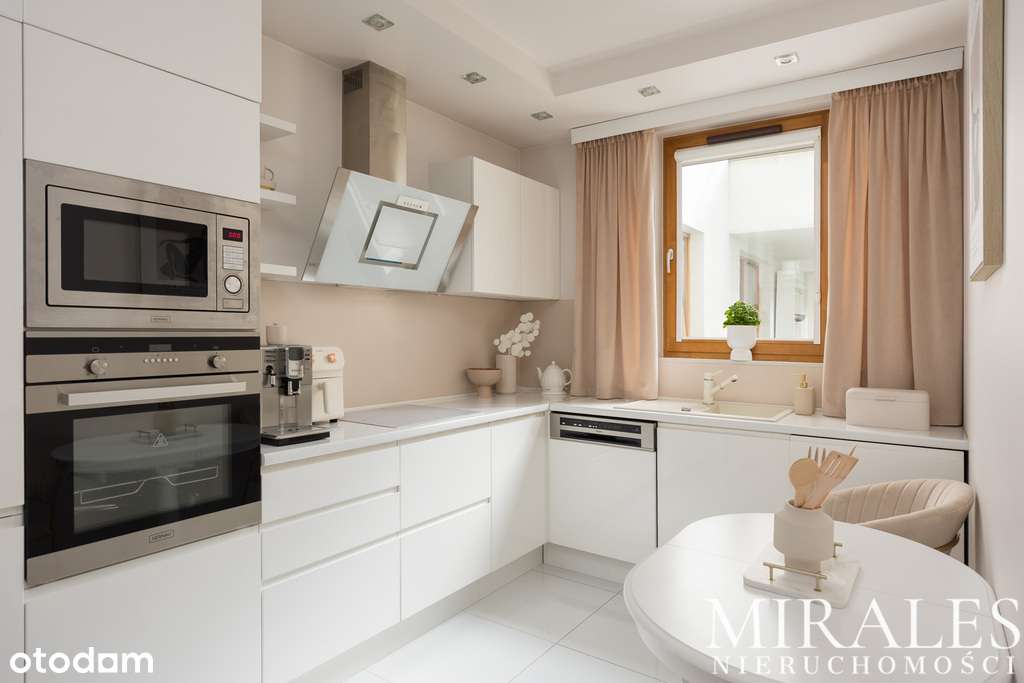 Stan idealny | Doskonała lokalizacja-4