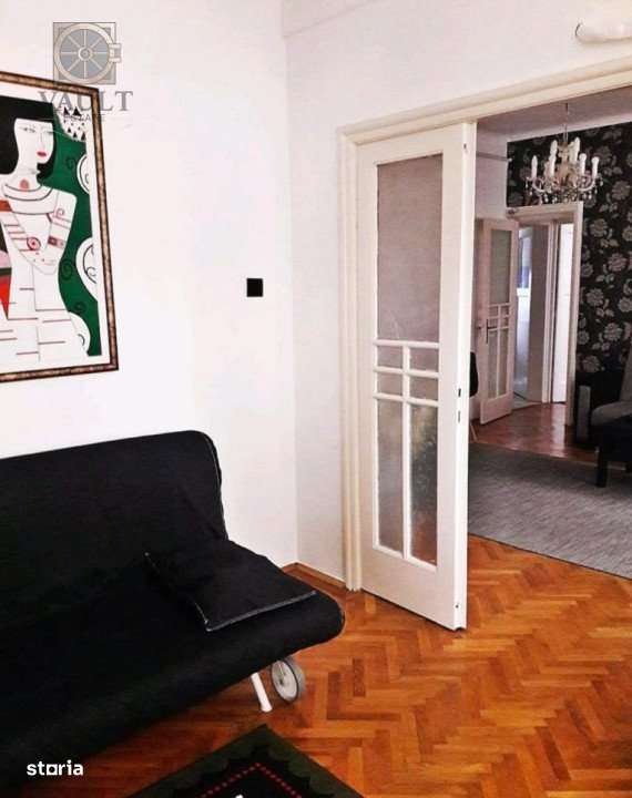 Apartament 3 camere - Cantemir / Tineretului - Imagine principală: 2/11