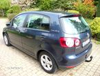 Volkswagen Golf V 1.9 TDI 4Mot Trendline - 4