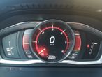 Volvo V60 2.4 D6 R-Design Sum.AWD Phev - 57