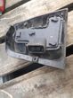 .  TYL TYLNA LAMPA LEWA VOLKSWAGEN LUPO / SEAT AROSA - 3