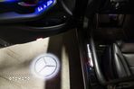 Mercedes-Benz GLC 300 4Matic 9G-TRONIC AMG Line - 18