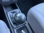 Chevrolet Aveo klimatyzacja, centralny, el. lusterka, el. szyby, benzynka, manual - 12