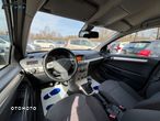 Opel Astra III 1.3 CDTI Cosmo - 10