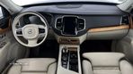 Volvo XC 90 2.0 T8 PHEV Inscription AWD - 9