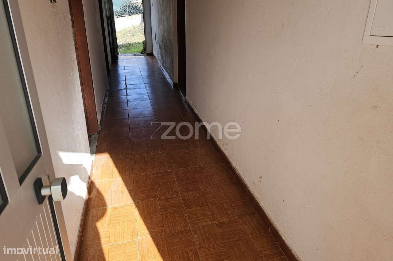 Moradia, 97 m², Murça - Grande imagem: 4/19