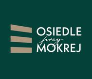 Deweloperzy: Osiedle przy Mokrej Sp. z o.o. - Plewiska, poznański, wielkopolskie