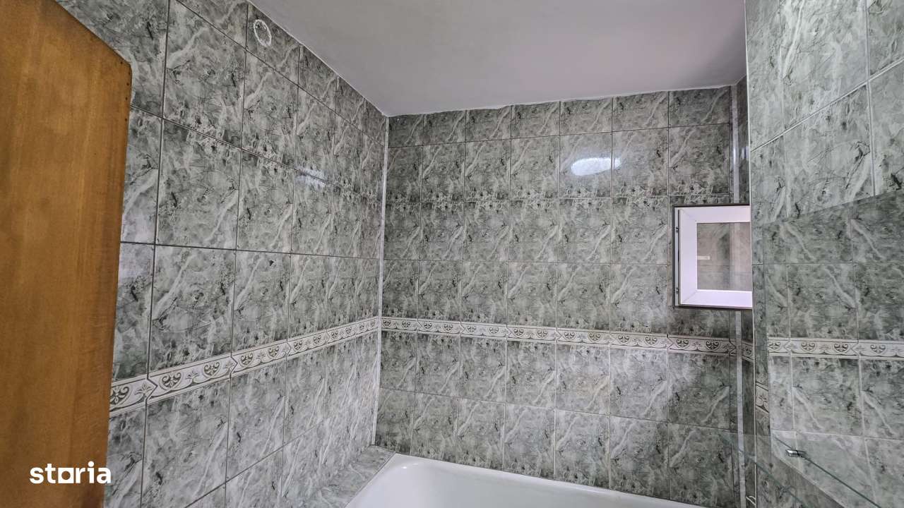 Apartament 2 camere Tineretului - Imagine principală: 5/10