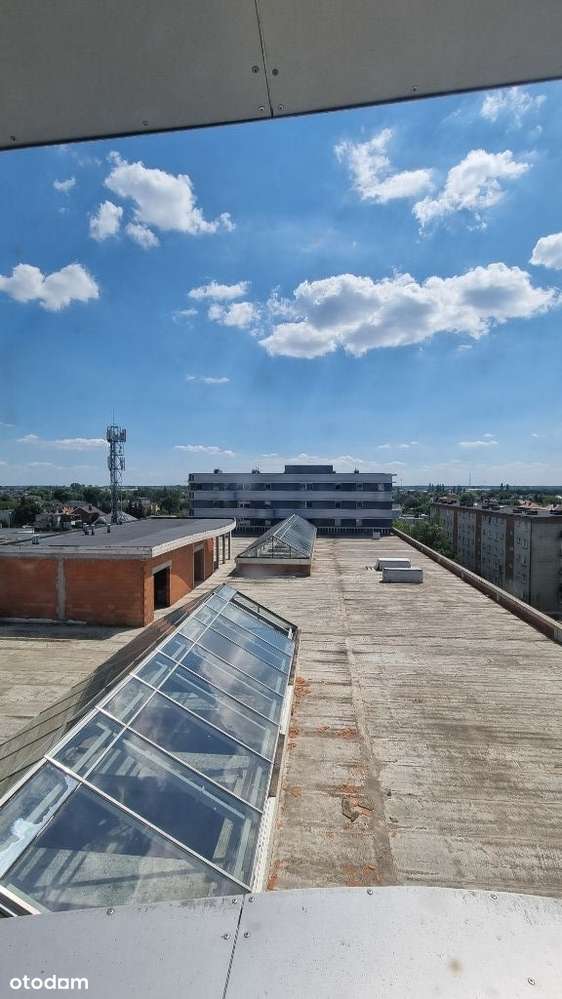 Działka w centrum Gniezna - Roosvelta - zabudowa-15