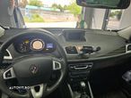 Renault Megane 1.5 dCi Dynamique - 6