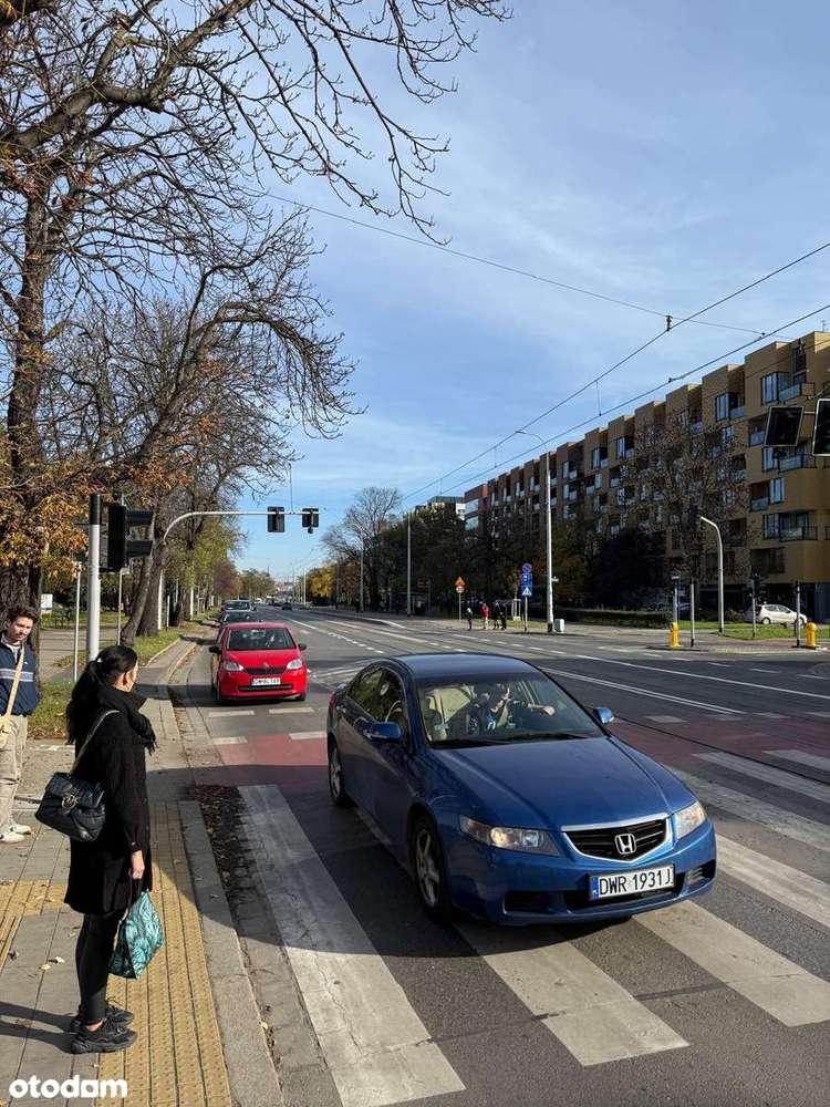 Doskonała  Lokalizacja  Corte Verona Grabiszyńska - Pełny obrazek: 2/7