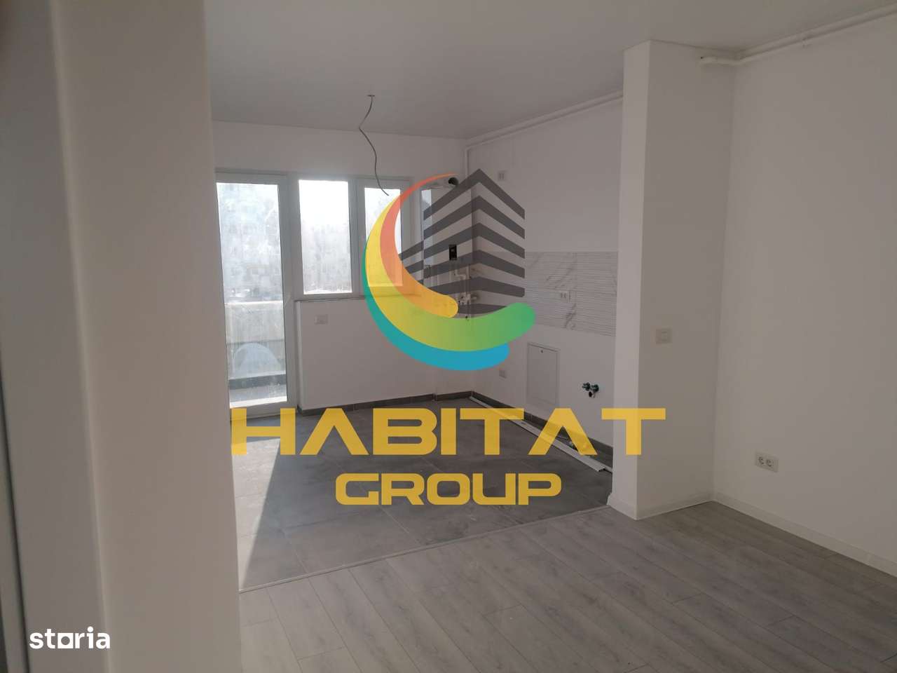 Vanzare Studio Berceni Dealul Cucului - Imagine principală: 4/10