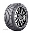 OPONA MICHELIN S235/40ZR18 95Y XL PILOT SPORT 4 S - 1