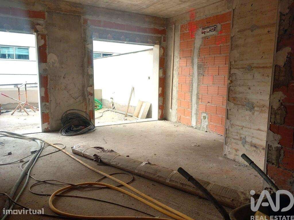 Apartamento T3 em Portimão de 106,00 m2 - Grande imagem: 5/25