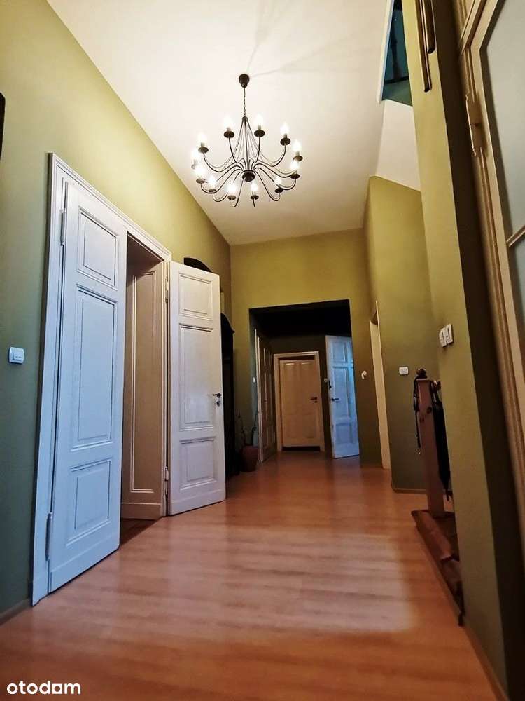 Rezydencja tuż przy czeskiej granicy - Pełny obrazek: 2/18