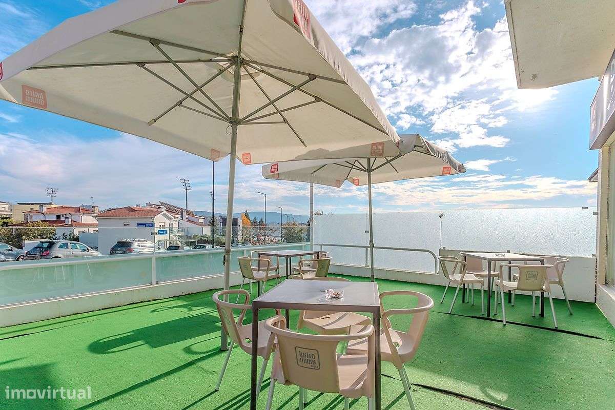 Trespasse  para venda - Grande imagem: 5/24